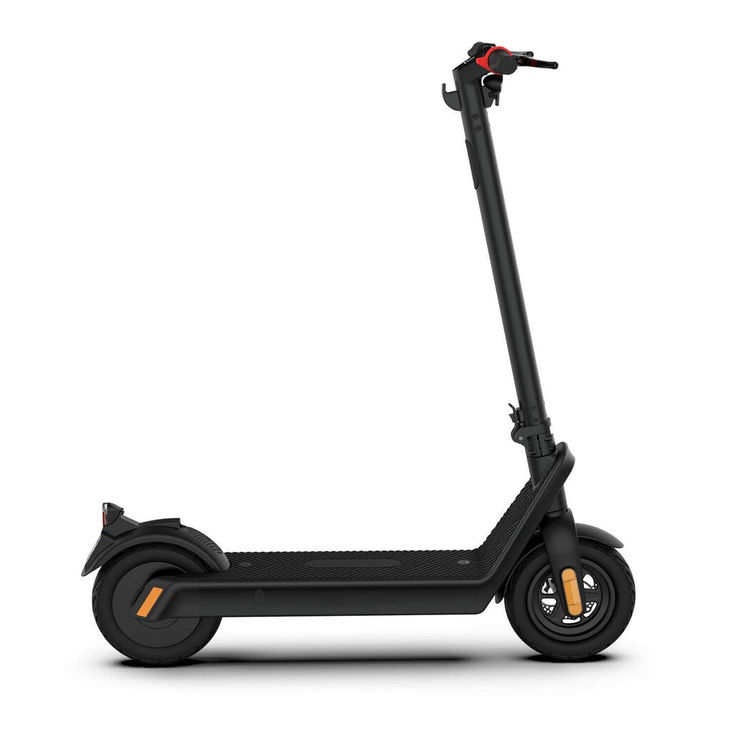 HX X9 PRO MAX Electric Scooter HX X9 PRO MAX Electric Scooter